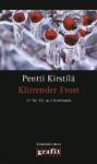 Pentti-Kirstilae-Klirrender-Frost