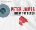 Peter-James-Nicht-tot-genug-HB