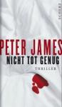 Peter-James-Nicht-tot-genug