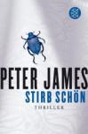 Peter-James-Stirb-schoen