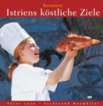 Peter-Lexe-kroatien-istriens-koestliche-ziele