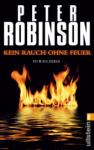 Peter-Robinson-Kein-Rauch-ohne-Feuer