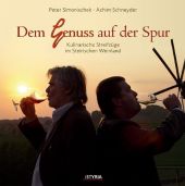 Peter-Simonischek-Achim-Schneyder-Dem-Genuss-auf-der-Spur