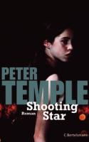 Peter-Temple-Shooting-star