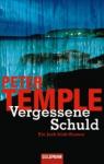 Peter-Temple-Vergessene-Schuld