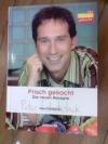 Peter-Tichatschek-Frisch-gekocht-Die-neuen-Rezepte