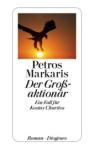 Petros-Markaris-Der-Grossaktionaer