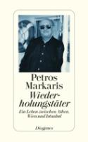 Petros-Markaris-Wiederholungstaeter