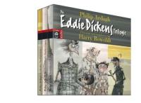 Philip-Ardagh-Eddie-Dickens-Trilogie