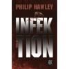 Philip-Hawley-Infektion