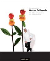 Pierre-Lingelser-Meine-Patisserie