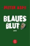 Pieter-Aspe-Blaues-Blut