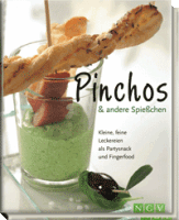 Pinchos-und-andere-Spiesschen-1