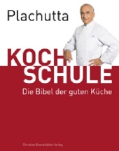 Plachutta-Kochschule-Die-Bibel-der-guten-Kueche