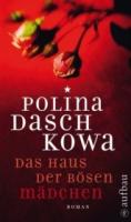 Polina-Daschkowa-Das-Haus-der-boesen-Maedchen