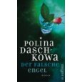 Polina-Daschkowa-Der-falsche-Engel