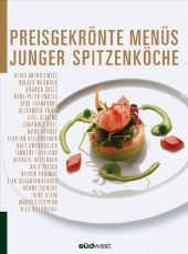 Preisgekroente-Menues-junger-Spitzenkoeche