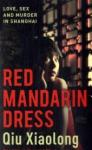 Qiu-Xiaolong-Red-Mandarin-Dress