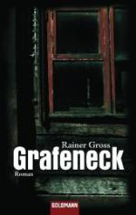 Rainer-Gross-Grafeneck