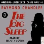 Raymond-Chandler-The-Big-Sleep-HB