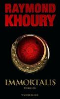 Raymond-Khoury-Immortalis1