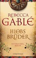 Rebecca-Gable-Hiobs-Brueder