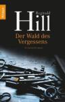 Reginald-Hill-Der-Wald-des-Vergessens