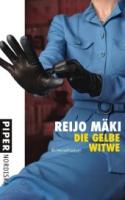 Reijo-Maeki-Die-gelbe-Witwe