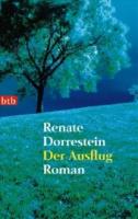 Renate-Dorrestein-Der-Ausflug