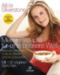 Rezepte-fuer-eine-bessere-welt