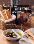 Ricette-di-Osterie-d-Italia