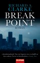 Richard-A-Clarke-Breakpoint