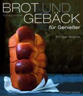 Richard-Bertinet-Brot-und-Gebaeck-fuer-Geniesser