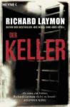 Richard-Laymon-Der-Keller