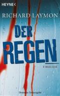 Richard-Laymon-Der-Regen