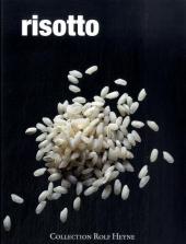 Risotto-Collection-Rolf-Heyne