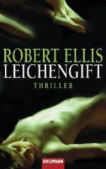 Robert-Ellis-Leichengift