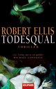 Robert-Ellis-Todesqual