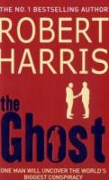 Robert-Harris-Ghost-engl