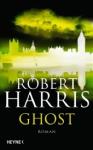 Robert-Harris-Ghost