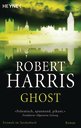 Robert-Harris-Ghost1