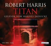 Robert-Harris-Titan-hb