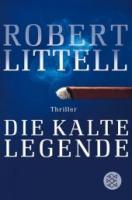 Robert-Littell-Die-kalte-Legende