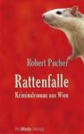 Robert-Pucher-Rattenfalle