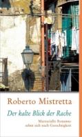 Roberto-Mistretta-Der-kalte-Blick-der-Rache