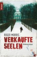 Roger-Morris-Verkaufte-Seelen-tb