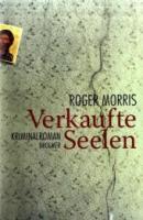 Roger-Morris-Verkaufte-Seelen