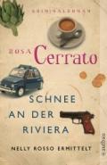 Rosa-Cerrato-Schnee-an-der-Riviera