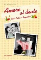 Rose-M-Donhauser-Amore-al-dente