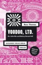 Ross-Thomas-Voodoo-Ltd-